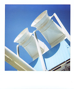 instantation